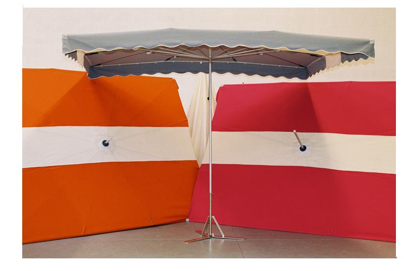 Fournisseur EXCLUSIF : Vente Parasols Forains Neufs, Grossiste EXCLUSIF : Vente Parasols Forains Neufs, Destockage EXCLUSIF : Vente Parasols Forains Neufs