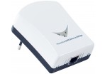 Destockage Adaptateur r�seau CPL Ethernet 200Mbps