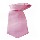 Destockage CRAVATE ROCHAS