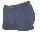 Destockage BOXER HEAD