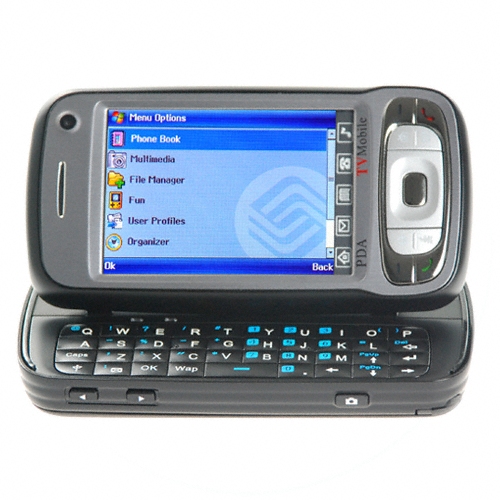 Destockage T�l�phone portable PDA 