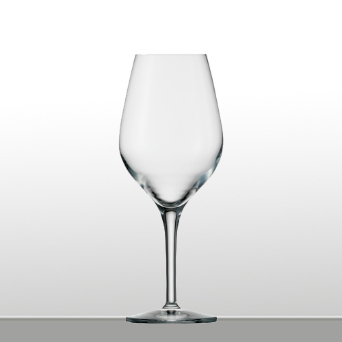 Destockage VERRE DE DEGUSTATION