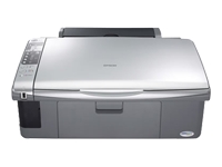 Destockage Epson Stylus DX5050 - Multifonctions