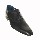 Destockage CHAUSSURE KINZANETTI CUIR