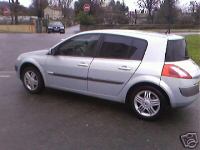 Destockage AUTOMOBILES D'OCCASIONS