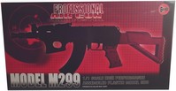 Fournisseur @@ MITRAILLEUSE 43 CM + MUNITIONS ...3,50 EUROS/PIECE, Grossiste @@ MITRAILLEUSE 43 CM + MUNITIONS ...3,50 EUROS/PIECE, Destockage @@ MITRAILLEUSE 43 CM + MUNITIONS ...3,50 EUROS/PIECE