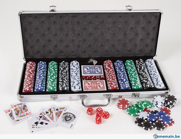 Fournisseur valise poker 500 jetons , Grossiste valise poker 500 jetons , Destockage valise poker 500 jetons 