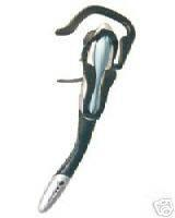 Casque T�l�phone pour Pro pour usage SKype main libre 