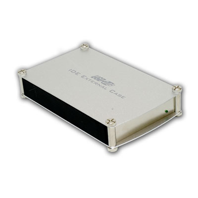 Destockage Boitier pour disque dur externe 3.5