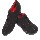 Destockage CHAUSSURES HOMMES