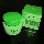 Destockage Lot 48pcs Aloe vera cr�me