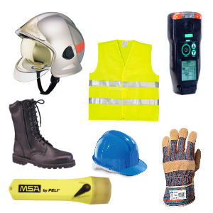 Destockage ������� LOT ������ VETEMENTS DE TRAVAIL