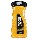 Fournisseur GEL DOUCHE AXE, Grossiste GEL DOUCHE AXE, Destockage GEL DOUCHE AXE