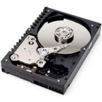Destockage disque dur Raptor
