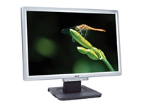Destockage ECRAN  TFT  19