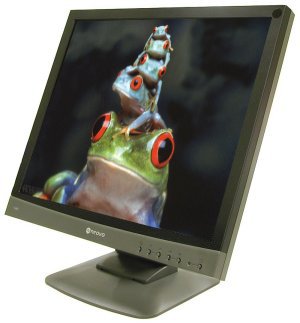 Destockage VENTE FLASH:MATERIEL PROFESSIONEL
