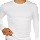 Fournisseur SWEAT  CALVIN KLEIN BLANCHE, Grossiste SWEAT  CALVIN KLEIN BLANCHE, Destockage SWEAT  CALVIN KLEIN BLANCHE
