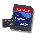 Fournisseur Cartes memoires tous format a prix bas !, Grossiste Cartes memoires tous format a prix bas !, Destockage Cartes memoires tous format a prix bas !