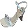 Destockage LIQUIDATION  SANDALES 8.68 � SEULEMENT!!!!!!!