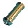 Destockage JUDAS de porte   50.000 pi�ces