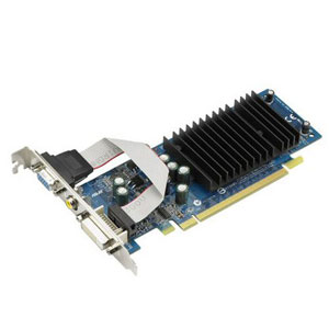 Fournisseur ASUS EN6200 TC 30�, Grossiste ASUS EN6200 TC 30�, Destockage ASUS EN6200 TC 30�