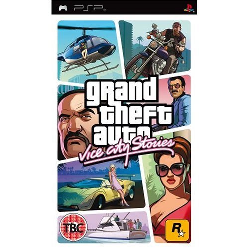 Destockage PSP les joies du jeux grav� !!!!!!!!!!!!