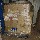 Fournisseur Palettes de bazar, Grossiste Palettes de bazar, Destockage Palettes de bazar