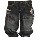 Destockage BAGGY LOONEY TOONS