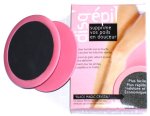 Destockage Disqepil disq epil disque d�pilation