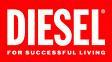 * DESTOCKAGE JEAN DIESEL AU MEILLEUR TARIF
