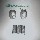 Destockage FIXE GUIDON ALU + PASSAGE GUIDON ALU Pocketbike Miniquad Pocket Quad MiniDIRT Pocket CROSS 19 �