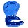 Fournisseur Cendrier de poche ecologique - 40 pc, Grossiste Cendrier de poche ecologique - 40 pc, Destockage Cendrier de poche ecologique - 40 pc