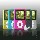 Fournisseur DESTOCKAGE MP4 4GO NANO 3eme g�n�ration, Grossiste DESTOCKAGE MP4 4GO NANO 3eme g�n�ration, Destockage DESTOCKAGE MP4 4GO NANO 3eme g�n�ration