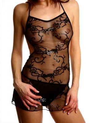 Fournisseur MAGNIFIQUE NUISETTE LOT DE 10, Grossiste MAGNIFIQUE NUISETTE LOT DE 10, Destockage MAGNIFIQUE NUISETTE LOT DE 10