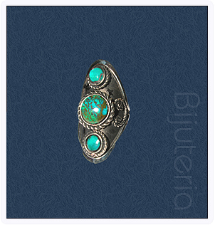 Fournisseur 50/Bijoux de Fantaisie en Argent ., Grossiste 50/Bijoux de Fantaisie en Argent ., Destockage 50/Bijoux de Fantaisie en Argent .