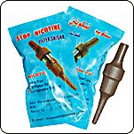 Fournisseur FILTRE A NARGUILE / nilotic, Grossiste FILTRE A NARGUILE / nilotic, Destockage FILTRE A NARGUILE / nilotic
