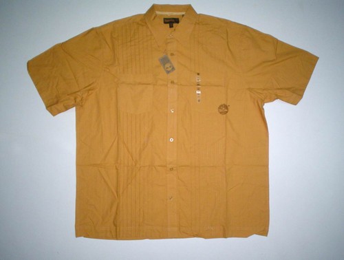 Destockage Lot de 20 chemises Timberland classic � 15euro pi�ce!!!!