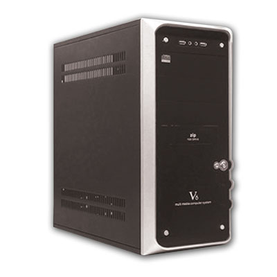 Destockage Tour PC CXO2BK