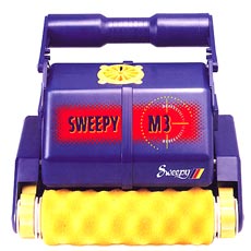Destockage Robot piscine �lectrique Sweepy M3