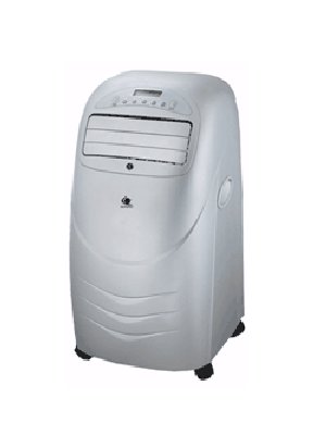 Fournisseur Climatisation mobile et fixe reversible, Grossiste Climatisation mobile et fixe reversible, Destockage Climatisation mobile et fixe reversible