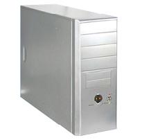 Destockage PC Multimedia derni�re g�n�ration