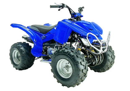 Fournisseur Importateur Dirt bike, quad,scooter, Grossiste Importateur Dirt bike, quad,scooter, Destockage Importateur Dirt bike, quad,scooter
