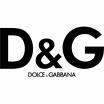 DISTRIBUTEUR MARQUE D&G
