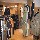 Fournisseur LOTS DIESEL PUTA MADRE TOMMY HILFIGER, Grossiste LOTS DIESEL PUTA MADRE TOMMY HILFIGER, Destockage LOTS DIESEL PUTA MADRE TOMMY HILFIGER