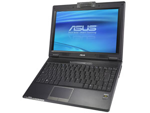 Destockage PC Portable Asus Dual-core et 2 Go de Ram � 928�