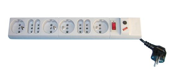 Fournisseur PARAFOUDRE ELECTRIQUE MULTIPRISES 8 PRISES 220Vca FILTRES PARAFOUDRES SURTENSION DISJONCTEUR CA367F, Grossiste PARAFOUDRE ELECTRIQUE MULTIPRISES 8 PRISES 220Vca FILTRES PARAFOUDRES SURTENSION DISJONCTEUR CA367F, Destockage PARAFOUDRE ELECTRIQUE MULTIPRISES 8 PRISES 220Vca FILTRES PARAFOUDRES SURTENSION DISJONCTEUR CA367F