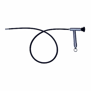 Fournisseur Materiel endoscopique, Grossiste Materiel endoscopique, Destockage Materiel endoscopique