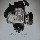 Fournisseur MOTEUR 49c3 COMPLET NEUF Pocketbike POCKET BIKE Miniquad Mini QUAD Mini CROSS DIRT 79 � PROMO 73 �, Grossiste MOTEUR 49c3 COMPLET NEUF Pocketbike POCKET BIKE Miniquad Mini QUAD Mini CROSS DIRT 79 � PROMO 73 �, Destockage MOTEUR 49c3 COMPLET NEUF Pocketbike POCKET BIKE Miniquad Mini QUAD Mini CROSS DIRT 79 � PROMO 73 �