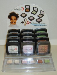 Destockage EYE SHADOW LUMIERE