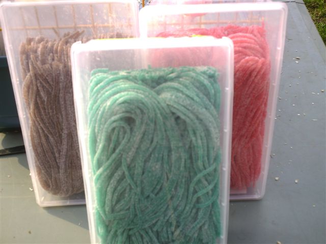 Fournisseur boite de 300 pcs spaguetti FRAISE,COCA ,POMME  7� 49  TTC SUR NOTRE SITE, Grossiste boite de 300 pcs spaguetti FRAISE,COCA ,POMME  7� 49  TTC SUR NOTRE SITE, Destockage boite de 300 pcs spaguetti FRAISE,COCA ,POMME  7� 49  TTC SUR NOTRE SITE